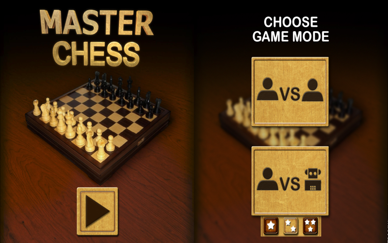 Master Chess ∞ thumbnail 2