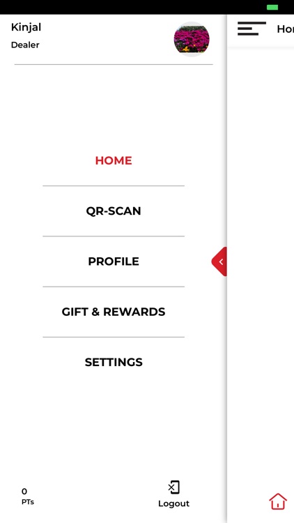 Skava CP screenshot-8