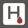 HemoTool