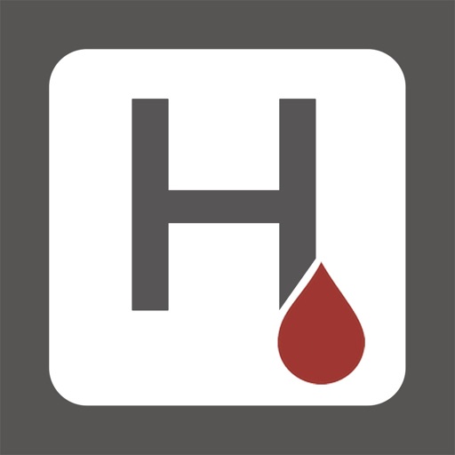 HemoTool