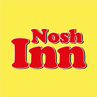 Nosh Inn