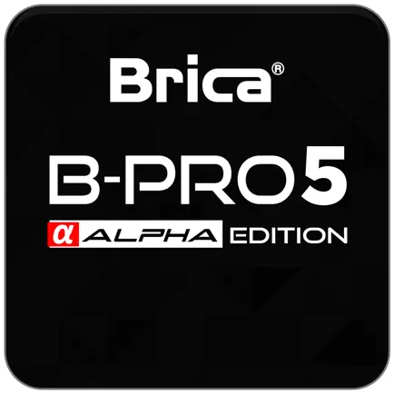 Brica B-PRO5 Cheats