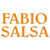 Fabio Salsa