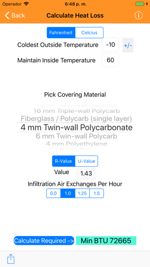 Greenhouse Planner(圖3)-速報App