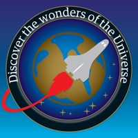 All About Space Magazine PC 용