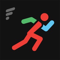 FITIV Run GPS Running Tracker app funktioniert nicht? Probleme und Störung