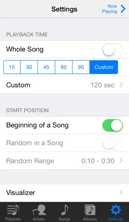 Game screenshot Smart Juke hack