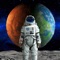Engage in space exploration and terraform new worlds in this fun and exciting planet building simulator that’s rooted in real science