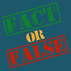 Activities of Fact or False: Drinking Game
