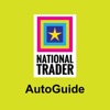 AutoGuide by NationalTrader
