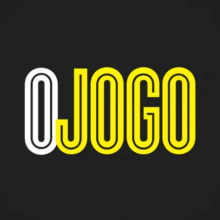 O Jogo Читы