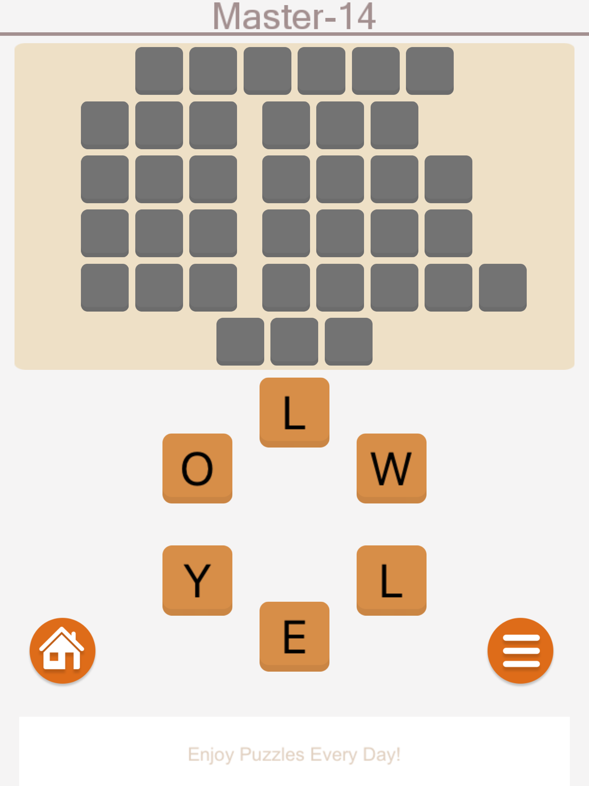 PuzzleInc- funny puzzledom