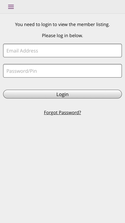 WeDO Scotland screenshot-4