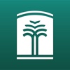 Hawaii Community FCU iPad Version