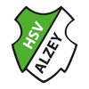 HSV Alzey