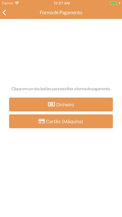 Cozinha do Victor screenshot-6