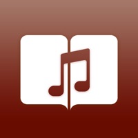 Psalmboek.nl app icon - Book app for iPhone
