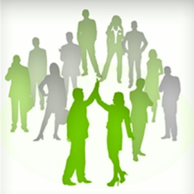 螢幕擷取畫面 (4) CAPM Exam Trainer