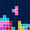 Block Game - Retro for Tetris