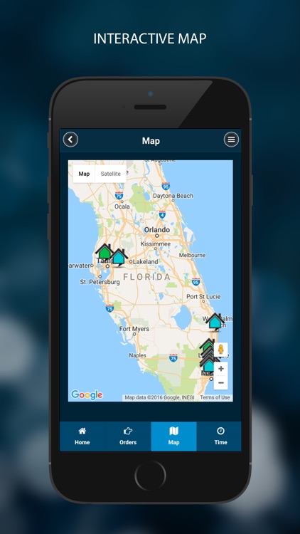 Greco Vendors Tools screenshot-3