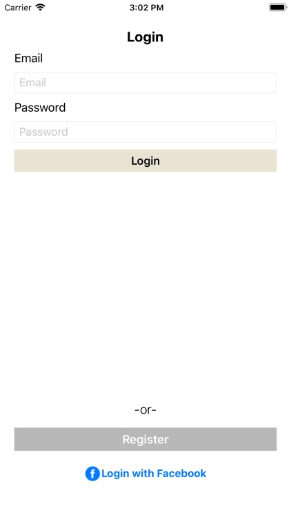 Medan Rumah Kita screenshot-3