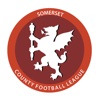 Somerset County Football League