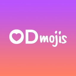 ODmojis