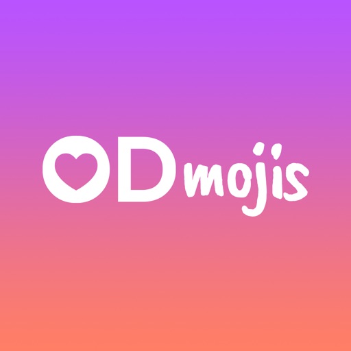 ODmojis