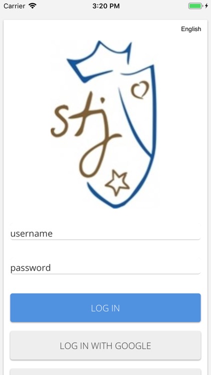 Colegio Teresiano Envigado