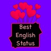 Best Status Collection 50000+