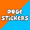 Animated Doge: Shiba Inu negative reviews, comments