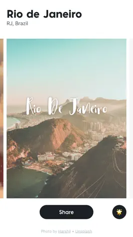 Game screenshot HELLO: Trip Photos hack