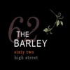 The Barley