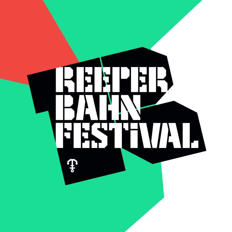 Reeperbahn Festival