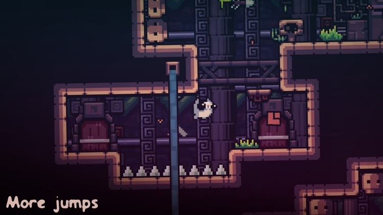 Reed 2 screenshot-5