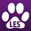 Lewistown Elementary App