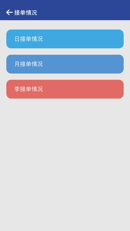 财税无忧 screenshot-4