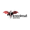 Knockout Boxing