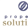 Property Solutions BV