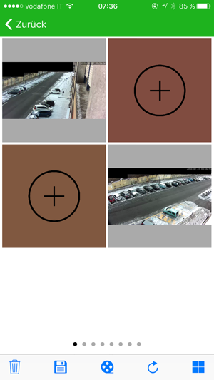 COQON QCam App(圖1)-速報App