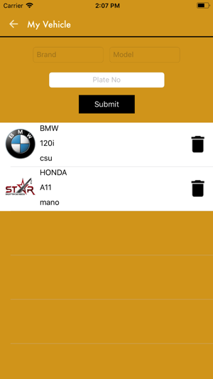 Star Auto Assist(圖5)-速報App