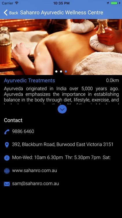 Sri Lanka Live TV screenshot-4