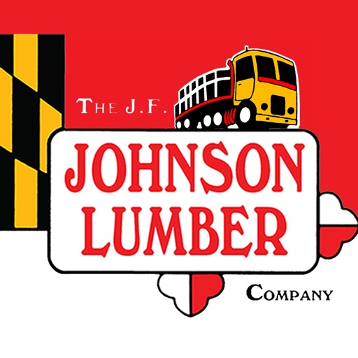 J F Johnson Lumber