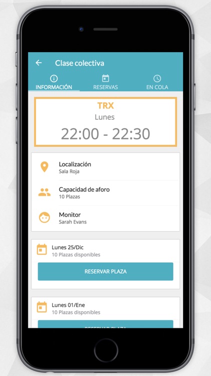 SyncroLab screenshot-3