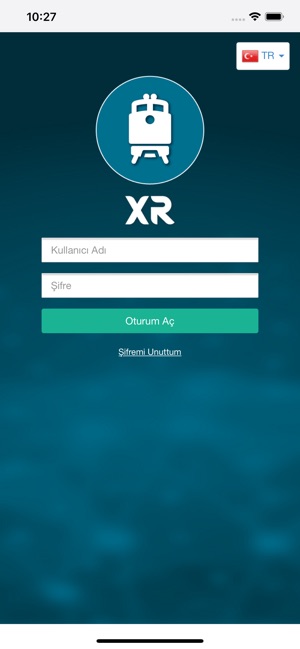 DS-xR