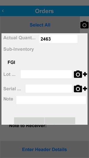 More4Apps Receipt(圖4)-速報App