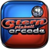 Stern Pinball Arcade - iPhoneアプリ
