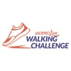 JADPRO Live Walking Challenge