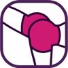 美脚と桃尻のための運動 - iPhoneアプリ