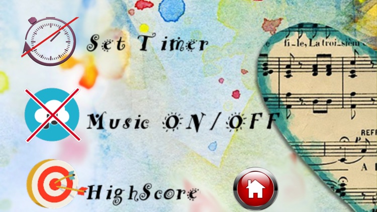 Autism Speech Sequencing Zapps screenshot-4